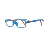 JN Glasses Kids Glasses K-8903