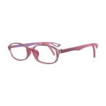 JN Glasses Kids Glasses K-8903