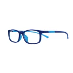 JN Glasses Kids Glasses K-8854