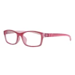 JN Glasses Kids Glasses K-8825