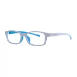 JN Glasses Kids Glasses K-8825