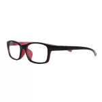 JN Glasses Kids Glasses K-8825