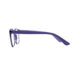 JN Glasses Kids Glasses C8068