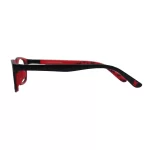 JN Glasses Kids Glasses K-8815