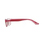 JN Glasses Kids Glasses K-8815