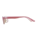 JN Glasses Kids Glasses K-8815