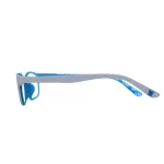 JN Glasses Kids Glasses K-8815