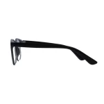 JN Glasses Kids Glasses C8068