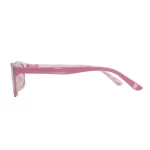 JN Glasses Kids Glasses K-8814