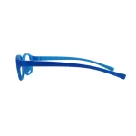 JN Glasses Kids Glasses K-8826