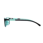 JN Glasses Kids Glasses K-8854