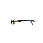JN Glasses Kids Glasses K-8903