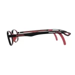 JN Glasses Kids Glasses K-8903