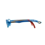 JN Glasses Kids Glasses K-8903