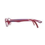 JN Glasses Kids Glasses K-8903