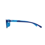 JN Glasses Kids Glasses K-8854