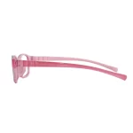 JN Glasses Kids Glasses K-8825
