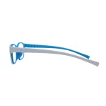 JN Glasses Kids Glasses K-8825