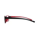 JN Glasses Kids Glasses K-8825