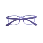 JN Glasses Kids Glasses C8068