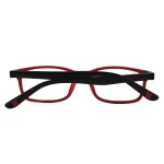 JN Glasses Kids Glasses K-8815