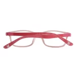 JN Glasses Kids Glasses K-8815
