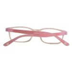 JN Glasses Kids Glasses K-8815