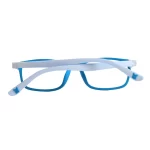 JN Glasses Kids Glasses K-8815