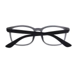 JN Glasses Kids Glasses C8068