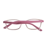 JN Glasses Kids Glasses K-8814