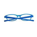 JN Glasses Kids Glasses K-8826