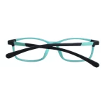 JN Glasses Kids Glasses K-8854