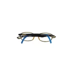 JN Glasses Kids Glasses K-8903
