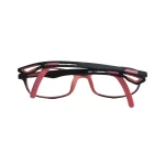 JN Glasses Kids Glasses K-8903