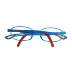 JN Glasses Kids Glasses K-8903