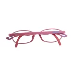 JN Glasses Kids Glasses K-8903