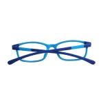 JN Glasses Kids Glasses K-8854