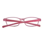 JN Glasses Kids Glasses K-8825
