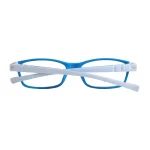 JN Glasses Kids Glasses K-8825