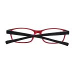 JN Glasses Kids Glasses K-8825