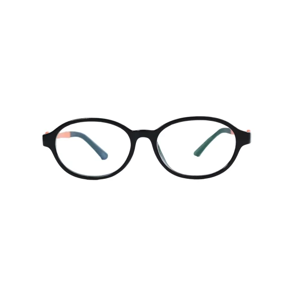 JN Glasses Kids Glasses A6003