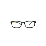 JN Glasses Kids Glasses A6002