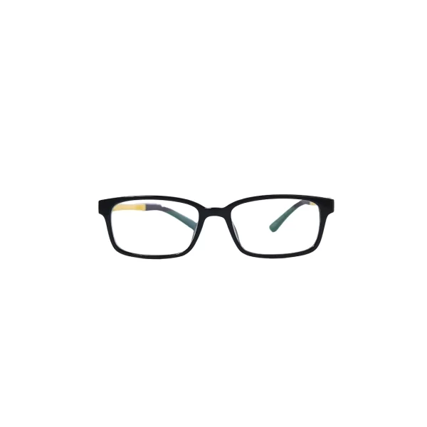 JN Glasses Kids Glasses A6002