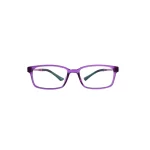 JN Glasses Kids Glasses A6002
