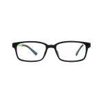 JN Glasses Kids Glasses A6002