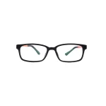 JN Glasses Kids Glasses A6002