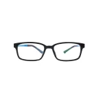 JN Glasses Kids Glasses A6002