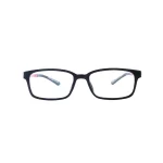 JN Glasses Kids Glasses A6002