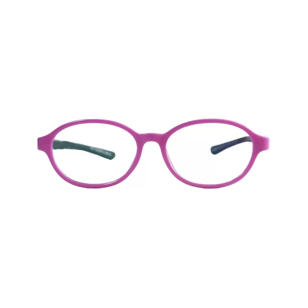 JN Glasses Kids Glasses A6008