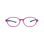 JN Glasses Kids Glasses A6008